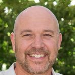 Raymond Mason Gott - Facebook