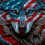 @mason_grainger5 - Instagram