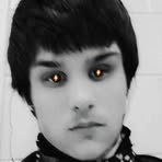 Mason Grainger - Facebook