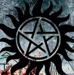 Mason Grainger - Facebook