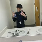 Mason Grainger - @mason.bubs - Instagram