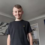 Mason Grainger - Facebook