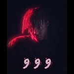 Mason Grainger - @tom_boy_1159 - Instagram