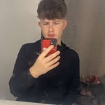 Mason Grainger - @mg_2007890 - Instagram