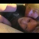 Mason Grainger - @masonnn33 - Instagram