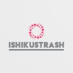 Mason Grainger - @ishikus.trash - Instagram