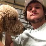 Mason Grainger - @grainger_mason - Instagram