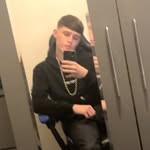 Mason grainger - @mason.rushforthh - Instagram