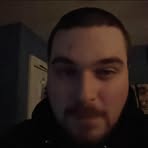 Mason Grainger - Facebook