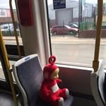 Mason Grainger - @mgrainger2018 - Instagram