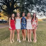 Mason Grainger - @mason_grainger - Instagram