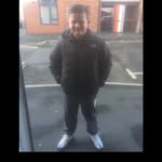 Mason💰💸 - @masongrainger07 - Instagram
