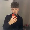 Mason - @masongrainger_20 - TikTok