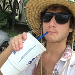 masongrainger - @masongrainger - Instagram