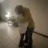 Grant Mason - @grant.mason3 - TikTok