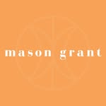 Luxury Home Fragrances | Mason Grant - @masongrantuk - Instagram
