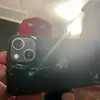 Mason  Grant - @mason.grant77 - TikTok