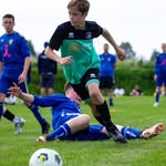 Mason Grant - @mason_grant6 - Instagram