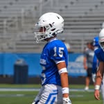 Mason Grant - @_mason.grant - Instagram