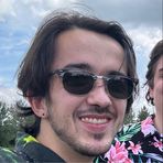 Mason Grant - Facebook