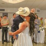 Mason Grant - Facebook