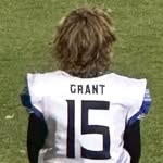 Mason Grant - @masongrantqb - Instagram