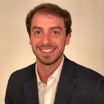 Mason Grant - @_masongrant - Instagram