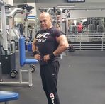 Mason Grant - Facebook