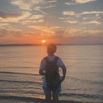 Mason Grant - Facebook