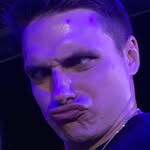 Mason Grant - @masonlgrant - Instagram