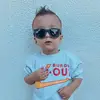 Mason Grant - @mason___grant - TikTok