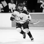Mason Grant - @masongrant214_ - Instagram