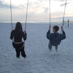 Mason Grant - @masongrant.2027 - Instagram