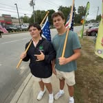 Mason Grant - @mason.grant8 - Instagram