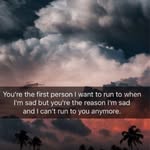 Mason grant - @masongrant2 - Instagram