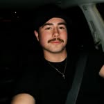 mason grant - @masonthreadgill - Instagram