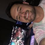 Mason Grant - @mason_grant24 - Instagram