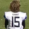 Mason Grant - @masongrantqb - TikTok