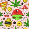 Mason Grant - @mason.grant39 - TikTok