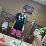 Mason Grant - Facebook