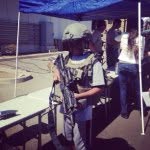 Mason Grant - @masongrant5532 - Instagram