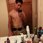 Mason Grant - @masonngrantt - Instagram