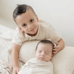 Mason Grant - @masongrant_axelmadden - Instagram