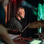 Mason Grant - @mason_g_rant - Instagram