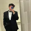 Mason Grant - @mason_grant1 - TikTok