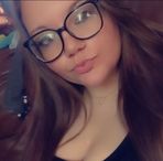 Mason Grant - Facebook