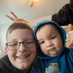 Mason Grant - Facebook