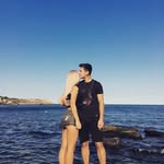 Mason Grant - @mason_grant_qgln - Instagram