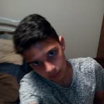 Mason_Grant - @mason_grant123 - Instagram