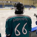 Mason Grant - @masongrant15 - Instagram